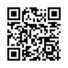 QR Code for 1K3J97ipefg6DAjbqYVEi4DCraJ7Gyoh8k