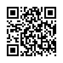 QR Code for 1K3JBkZKxwuxvDpStLMvJK4eCX2KamLEiW