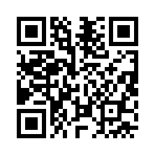 QR Code for 1K3JCSYVdrWAYhZka98K6Qo7cLywzjX7q9