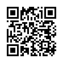 QR Code for 1K3JDednnYEBbotrSR9f1VGC7fw1YvPF1X