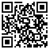 QR Code for 1K3JGdurrcPRvPgSbBajLD5gJz5v13PMpb