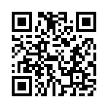 QR Code for 1K3JGtJmU2JxCDfqSmNUbxNtsFuTUsd2hT