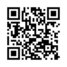 QR Code for 1K3JRL4WmEdGtAQ4HRobPnr4LzciFkbn48