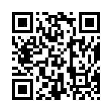 QR Code for 1K3JRjyjYJrJvHDAe62ruHZXcFCgmrLamP