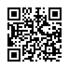 QR Code for 1K3JTKgRrakMe4ViDRcVLduQpBKG7y7SMJ