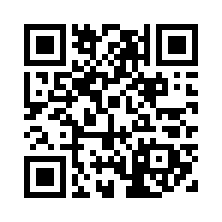 QR Code for 1K3JU7AzBTM6NQ3Tw9doFQEKzFwjqL51P2