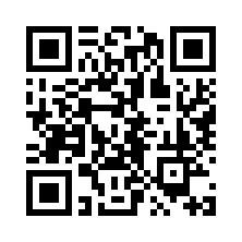 QR Code for 1K3JUXNCLwzcCLFHiTtHD2Xztf4TeV2kWr
