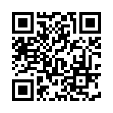 QR Code for 1K3JZEiRd7SNpPreUfas3ex4J6CBYcRJeD