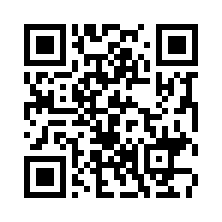 QR Code for 1K3Jb2fy8kYz8j2F3NeChS5CHqLM9RcBHf