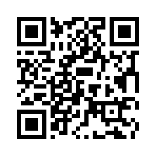 QR Code for 1K3JdpNU9R7GvMPhFd8vfdk8DaXmHsy4au