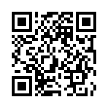 QR Code for 1K3JeAwHzSaBsbnrEfSqSXioMyjVM5EtkL
