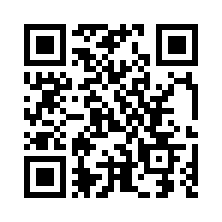 QR Code for 1K3JfbWDnAExQvGDXixXALabYAzGgVEkZh