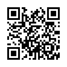 QR Code for 1K3JfrYwgTqwtTLFU3wqwWd2TRviym8AwJ