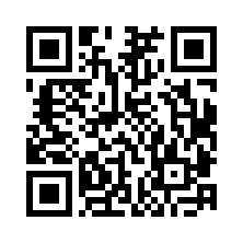 QR Code for 1K3JjUtV6intAdCcCUhpMZZ22nSsNY4LiB