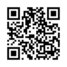 QR Code for 1K3JmCAUHe4MM5HrcfwaWRew62SywnfdR6