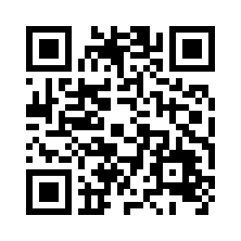 QR Code for 1K3JobpWYkKP3QMnCFbB2uLhGW2EZM9oBd