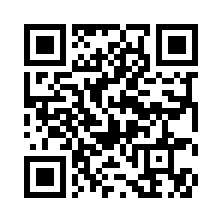 QR Code for 1K3JrdbfN1CMBwfSUEWeChjpL5ZEN3ncjx