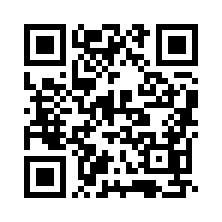 QR Code for 1K3Js8EG6DBYHVVsHkzJo9mWNrVChF553