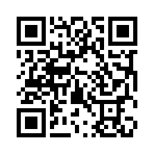 QR Code for 1K3JsNChPndMs1h71EmpaUfaRZ7YMsLjsm