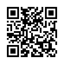 QR Code for 1K3JwCW1PnAc9GoDp4PjbLX1yaVkEXtxsk