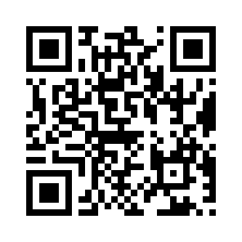 QR Code for 1K3JytksSDZnkDNXM7Q5fj9Cu6DoREQuaB