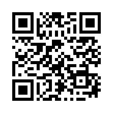 QR Code for 1K3Jzp9kNdsKfavFEZbR9Fa1eRBGebTpVi