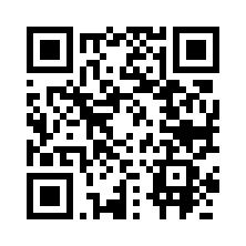 QR Code for 1K3KA4sjkVUe4MtZcZPBcXhgkVCYYWbPAu