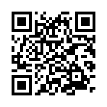 QR Code for 1K3KA7ovNdkjs6dvC1VbeSsqv8Lm1QVfxB