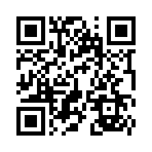 QR Code for 1K3KAdLRemaUJguXMpDtsa2g4hbvLc7rCP