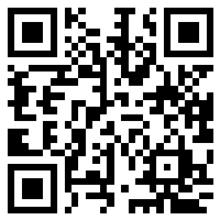 QR Code for 1K3KB2sVTpo2CF9c5WGxXqMSBy9Gm3w3Rq