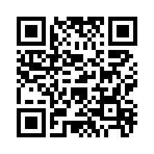 QR Code for 1K3KBjcyzMHvwkFpXmmS8KjfRCDrjfLeMf