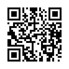 QR Code for 1K3KCXJcZMRTdTdMjufsXAwf4f3VLEPJW6