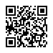 QR Code for 1K3KCzdaMF5EwUUfGz7P4eZDJYhg6ZC2ZR