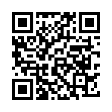 QR Code for 1K3KDLgPyhqSPkwHn3aWEt3Dx7fLfvMViU