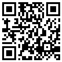QR Code for 1K3KKGuqoUtRYrcPjRA4mUQRBK4deCmJCJ