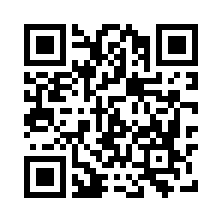 QR Code for 1K3KLNeWhVnvHp7W5AtczGGF3wZnQQJfFe