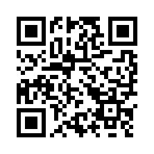 QR Code for 1K3KPFCQ3KXSLEVP95jkdj4P2zBBFRhVbB