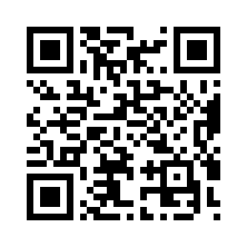 QR Code for 1K3KPmSfpB7UThJAF8kAph9zUGAEKWCMLC
