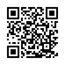 QR Code for 1K3KSZBEPF13qrfvUaxkqMaxU8N4kPmoWB