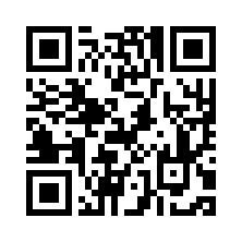QR Code for 1K3KW2zLx71PbE2nYkBFHFeMyFyPLpbKYv