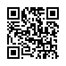 QR Code for 1K3KZ2Y2r7hGFmVfAQ5cTP3WMGPevM5CBZ