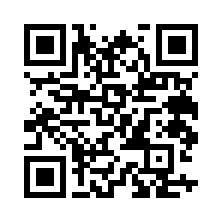QR Code for 1K3KZV3crKttM48zcqhV9D9EUafs6heqo7