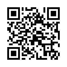 QR Code for 1K3KaPB2LLzHhEDuLTJZffRgsWCsHVDq8F