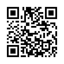 QR Code for 1K3KaVcJ1J91ohKvmWRNppecZJC5apizdt