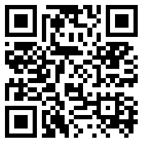 QR Code for 1K3Kb4fNjR6WN773HTugL3HYq6to1F37nK