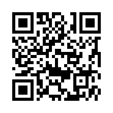 QR Code for 1K3KbAHfoZXd4djytNi1m6rhWTijDHgnBe