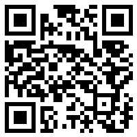 QR Code for 1K3KcKTb58TqpsEmFG2mVNprV6JVbhHbge