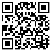 QR Code for 1K3Kj8bLyY9MBw8c2aiSZKH46wZ1Fhs2Sc