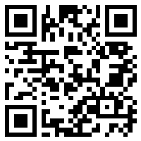 QR Code for 1K3KoVe2knViBUpW8jYy2mYCqP18m7ejtK