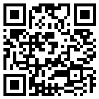 QR Code for 1K3Krg2DBfk8rmR332wBp5oReDzKSgimhR